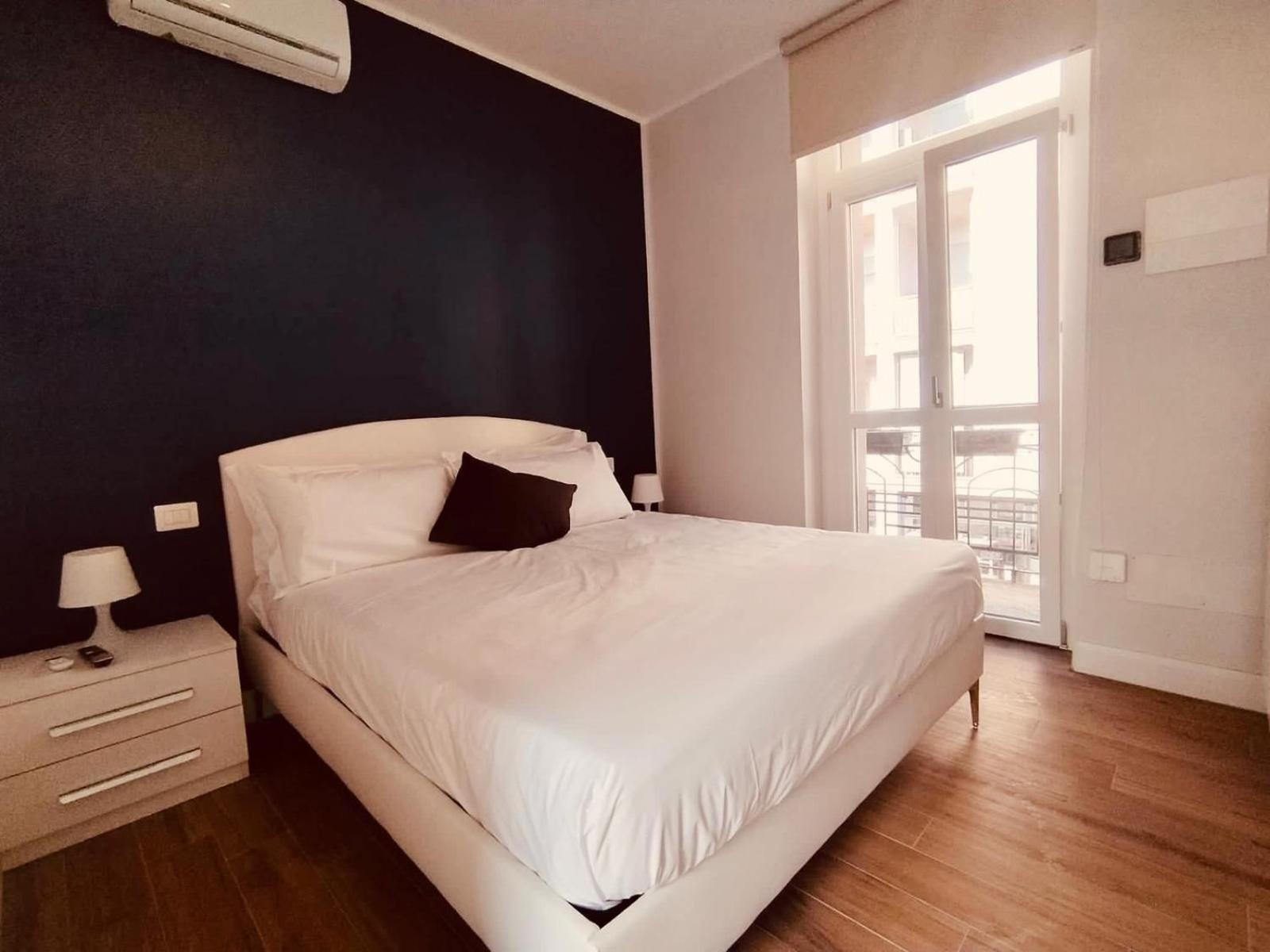 Hh Hermoso Housing Asti Eksteriør bilde